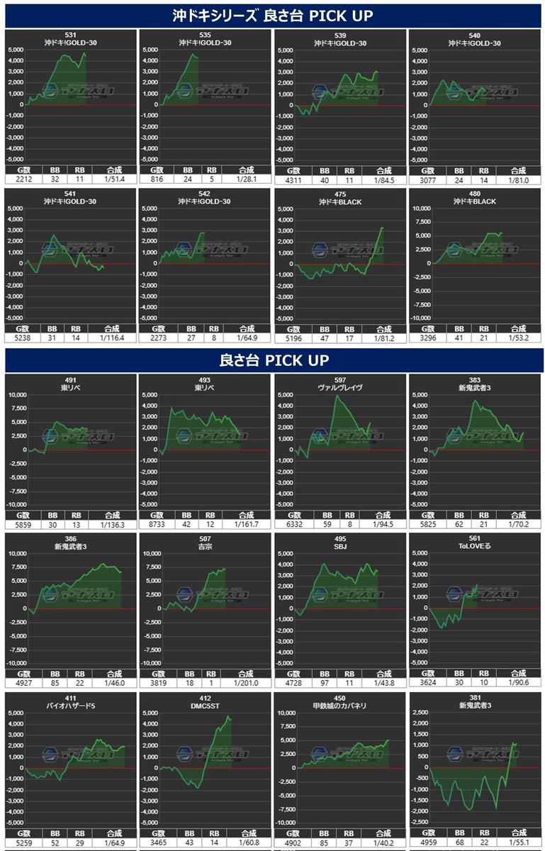 マウムU・x・Uページ　オーダー平均台 マウムU・x・Uページ オーダー平均台 マウムU・x・Uページ オーダー平均台