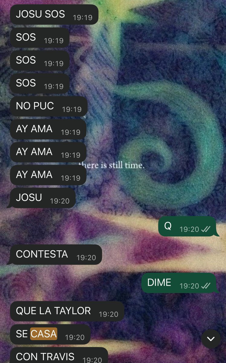 jaltraga's tweet photo. @goizederarg me acuerdo perfectamente 😭 https://t.co/Ti5Jk9B9Me