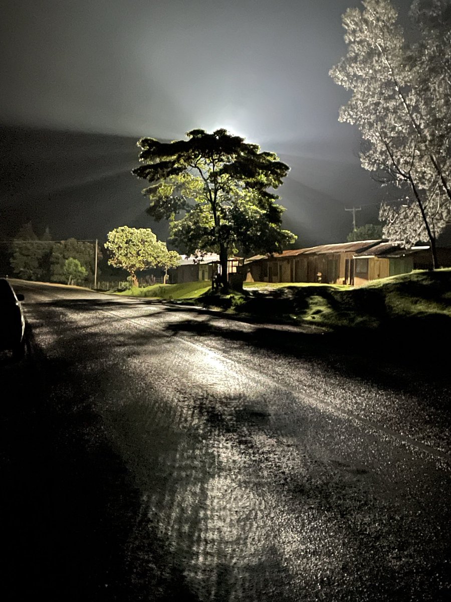 Doug Mutai (@dougmutai) on Twitter photo 