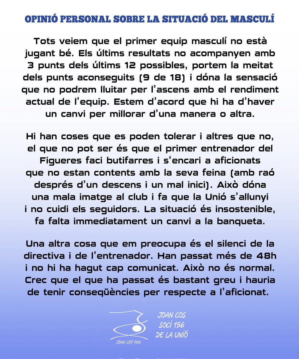 Joan_uef_fan (@ueffan) on Twitter photo 