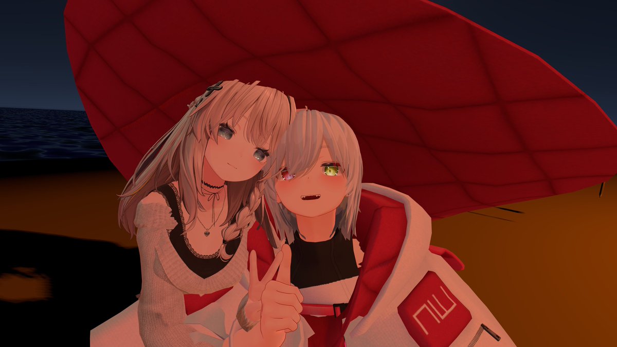 ＊tukimiページになります＊ 月見坂ことは (@Kotoha_Tsukimi) / Posts / X