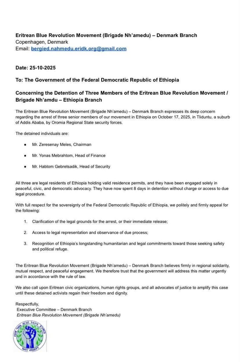 Senuna K tweet media