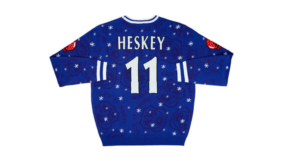 Classic Football Shirts tweet media