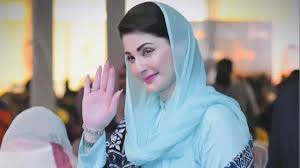 #HBDCMMARYAM
دعا ہے کہ ایسی بیٹی 
ایسی بہن ایسی ماں کو اللہ تعالیٰ لمبی زندگی عطا فرمائے آمین 🤲 
<a href="/MaryamNSharif/">Maryam Nawaz Sharif</a>
