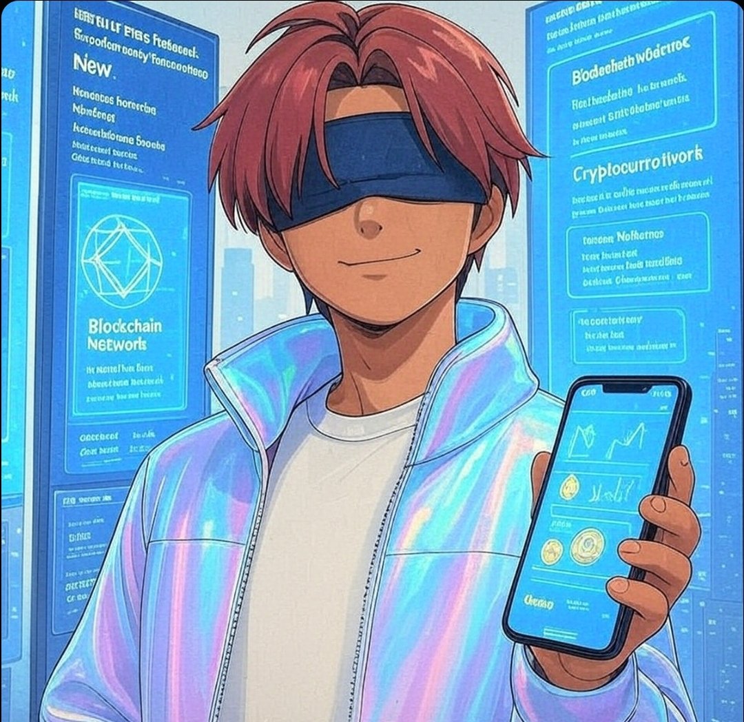 🔥🔥🔥 Hi Everyone 🔥🔥🔥

Privacy isn't a feature, it's a right and <a href="/zama/"></a> is here to make sure Web3 finally respects that.

While most of crypto is busy flexing market caps and hype, Zama is building something way more fundamental: Fully Homomorphic Encryption (FHE) for a