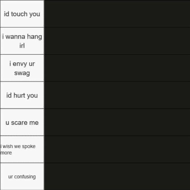 espii of kittycattwt tweet media