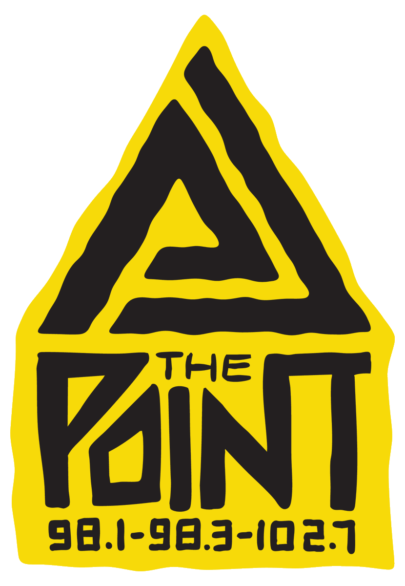 Brian Mush Webb tweet media