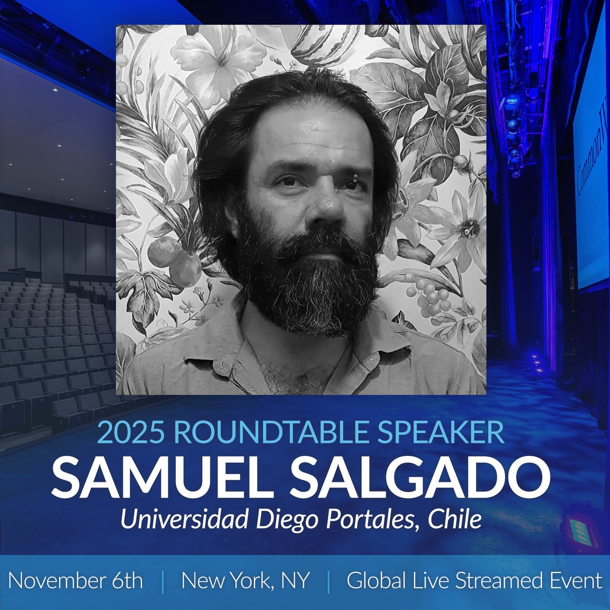 Digital Transitions tweet media