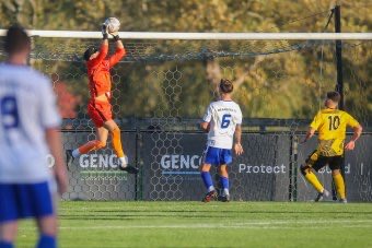 Our photo gallery from this weekends win against Erith &amp; Belvedere is now live. Thank you once again for Ian Scammell at Oyster Bay Photography <a href="/Oysterbayphoto/">Ian Scammell</a> <a href="/SCEFLeague/">Presence & Co. SCEFL League</a> <a href="/NonLeagueCrowd/">Non League Crowds</a>