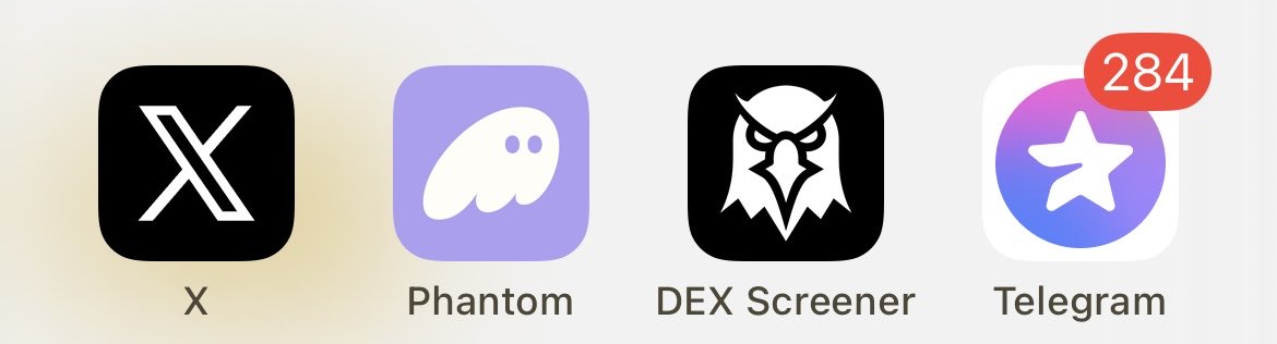 Cryptotoxic tweet media