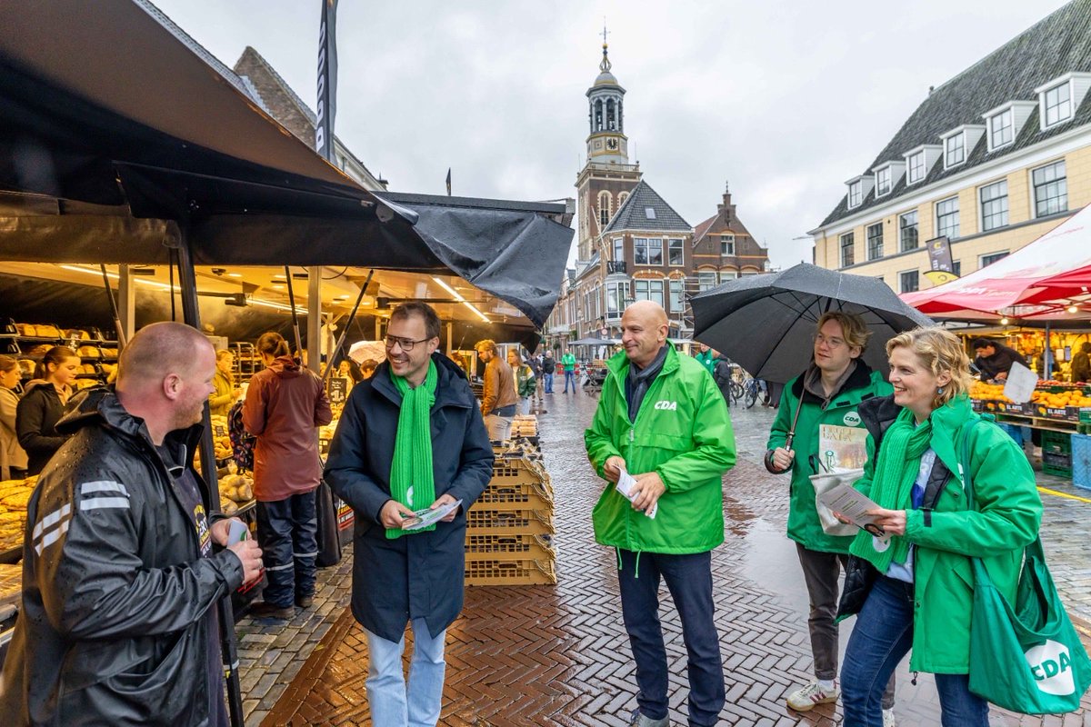 TheoRietkerk tweet media