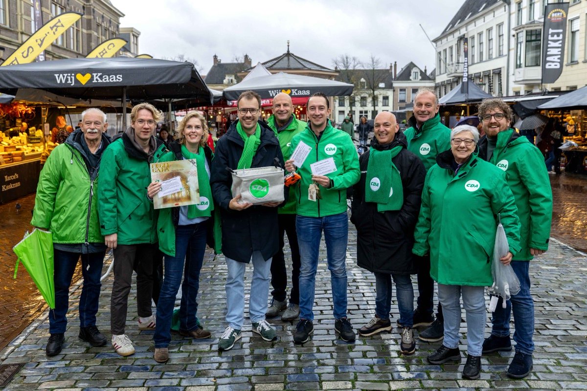 TheoRietkerk tweet media