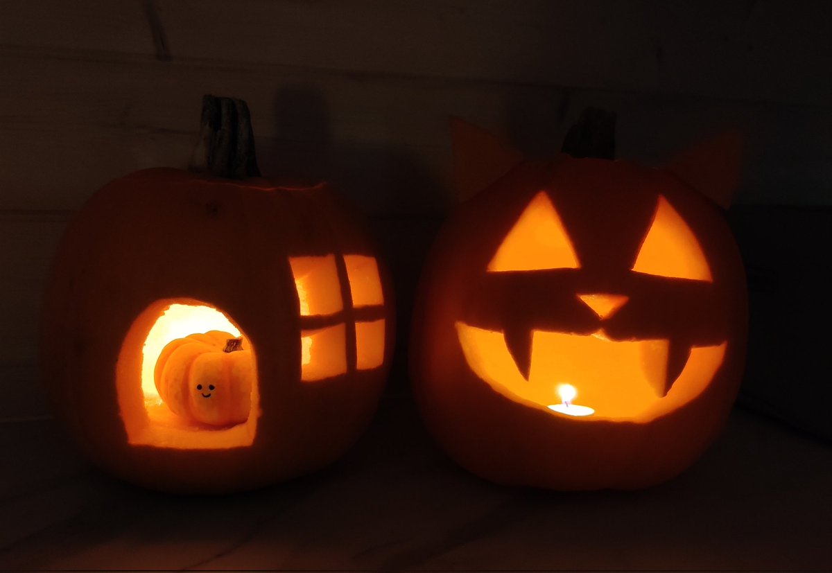 Emily 'Cherry' 🍒 tweet media