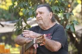 Juan Gerardo Almirón tweet media