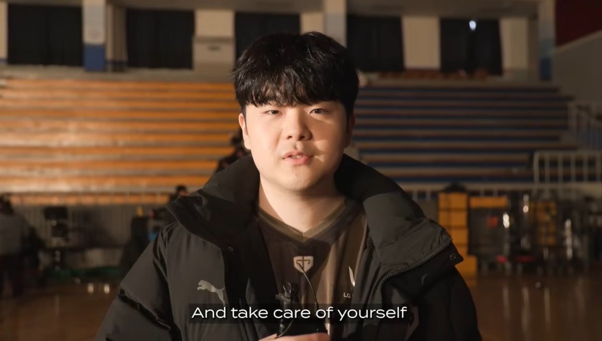 dev_evt's tweet image. 