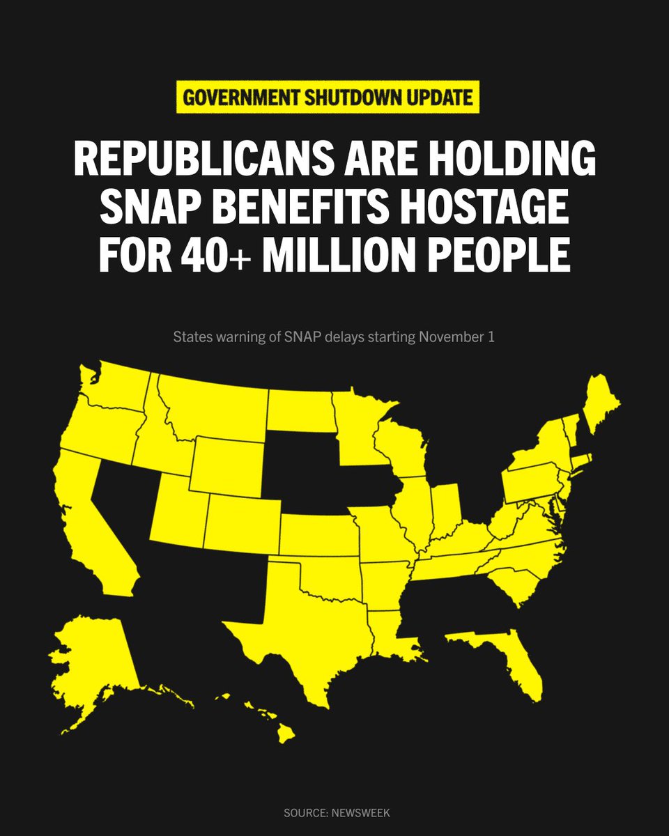 TheDemocrats's tweet image. Completely cruel and heartless.