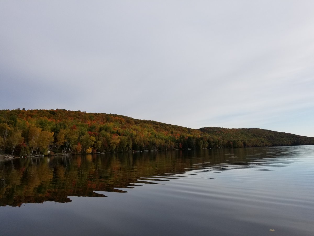 📢Community Notice – Upcoming Public Information Session on PFAS

📅Wednesday, November 19, 2025
🕒3:00–8:00 PM EST
📍Best Western North Bay Hotel &amp; Conference Centre, 700 Lakeshore Dr, North Bay, ON

For more information, visit nbmca.ca/news/upcoming-…