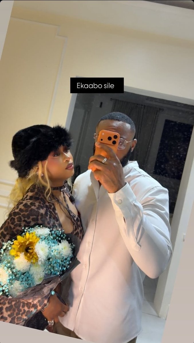 BLOOD OF ZECHARIAH 😌🤏🏻😍  my Shaylaaa's 🥹