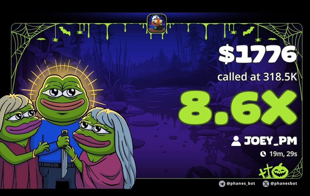 Joey_PM's tweet image. The journey so far....
#Degen #Web3Pm