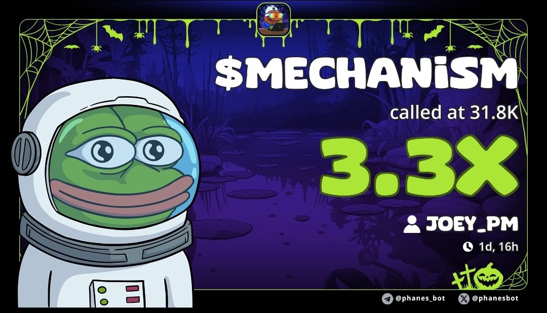 Joey_PM's tweet image. The journey so far....
#Degen #Web3Pm