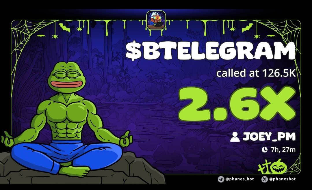 Joey_PM's tweet image. The journey so far....
#Degen #Web3Pm