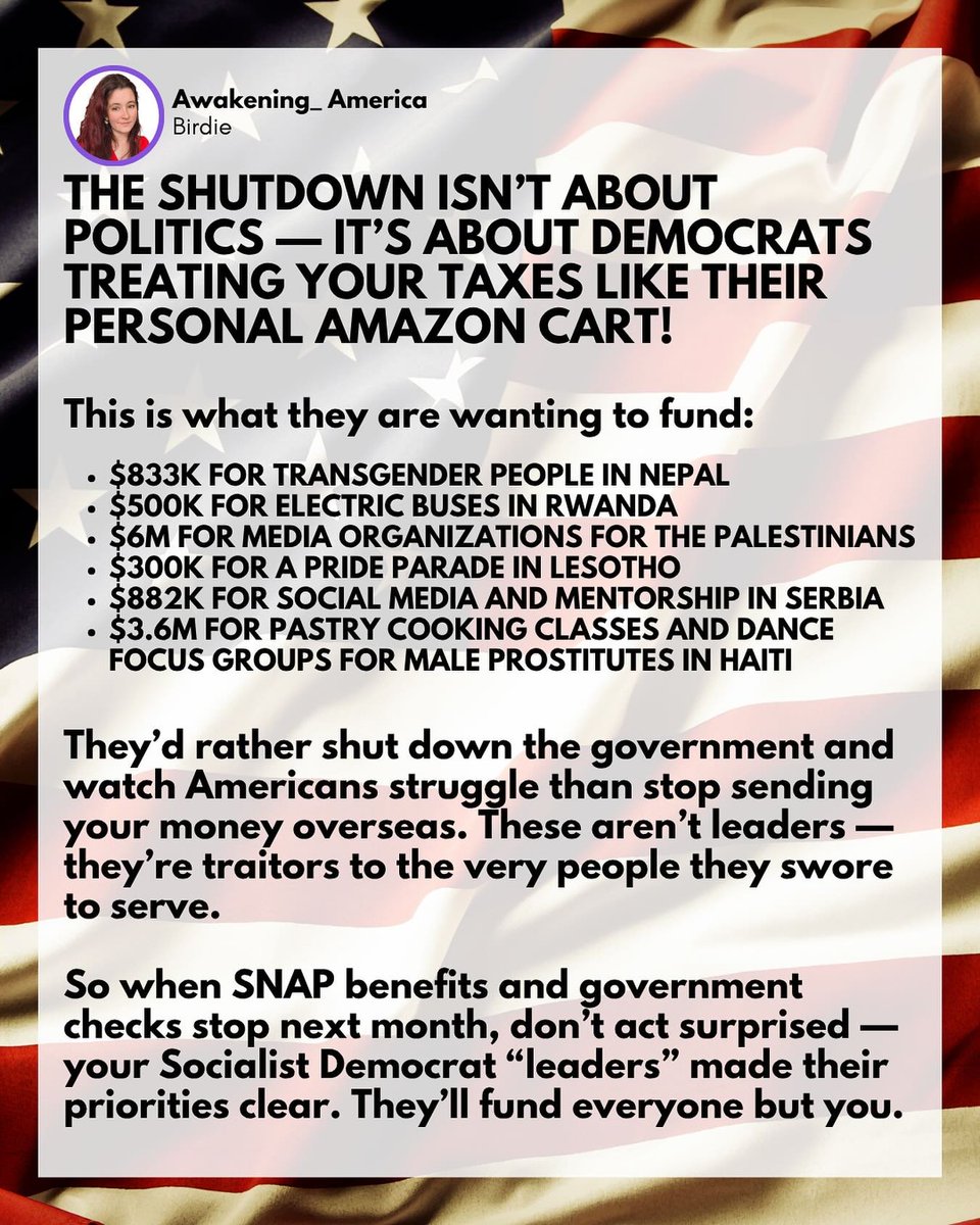 Ron AF 59 - Cui bono (@ronstorey5) on Twitter photo 