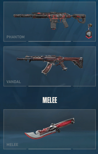 ✯ nawyFPS tweet media