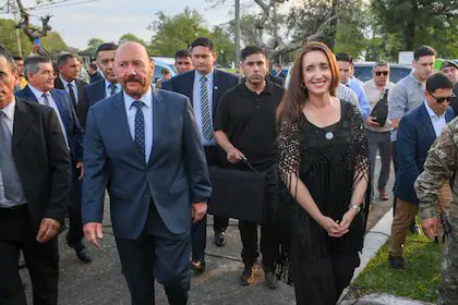 Walter Darío Valdéz Lettieri tweet media