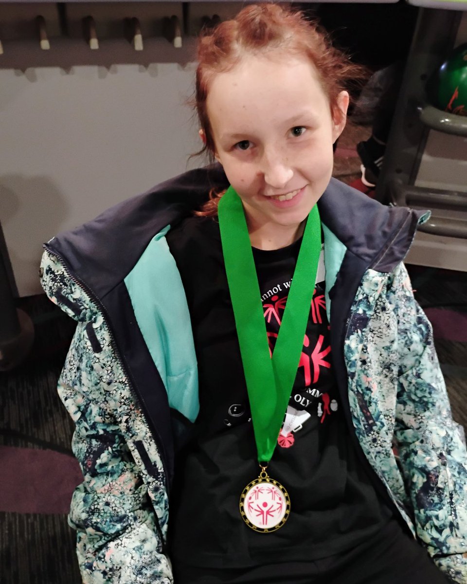 Harlan Community High School tweet media