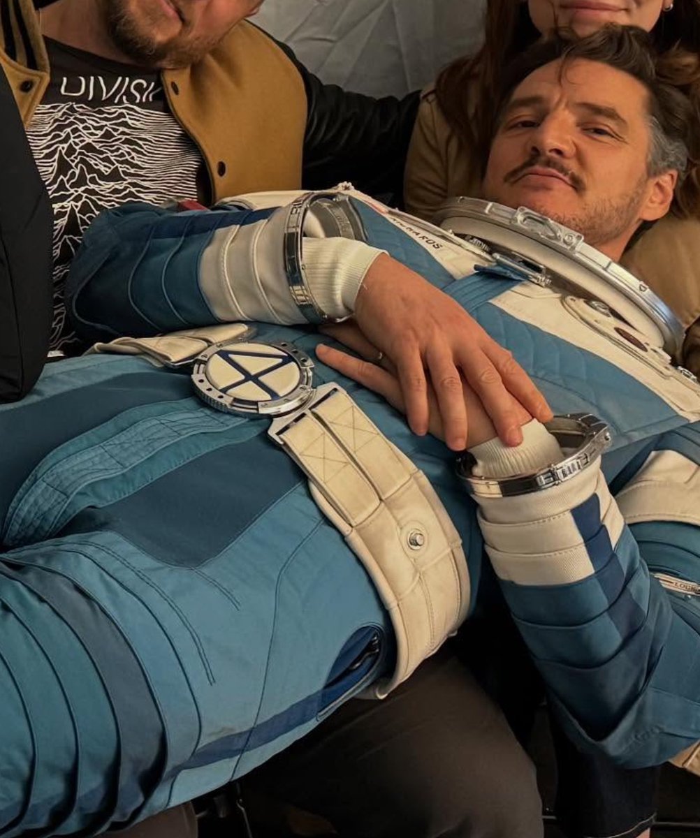 pascalcoded's tweet image. I MISS HIM
