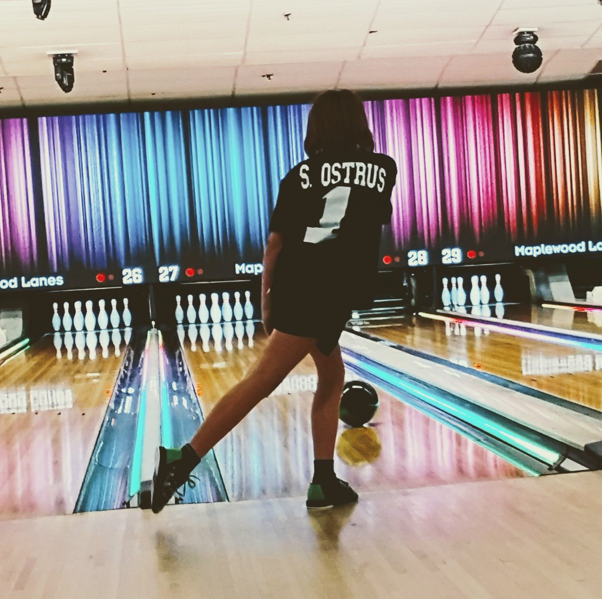 Harlan Community High School tweet media