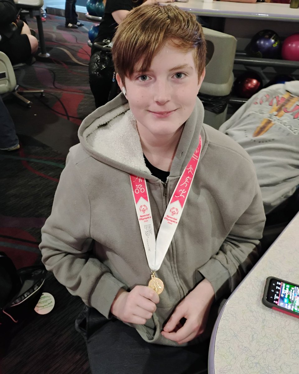 Harlan Community High School tweet media