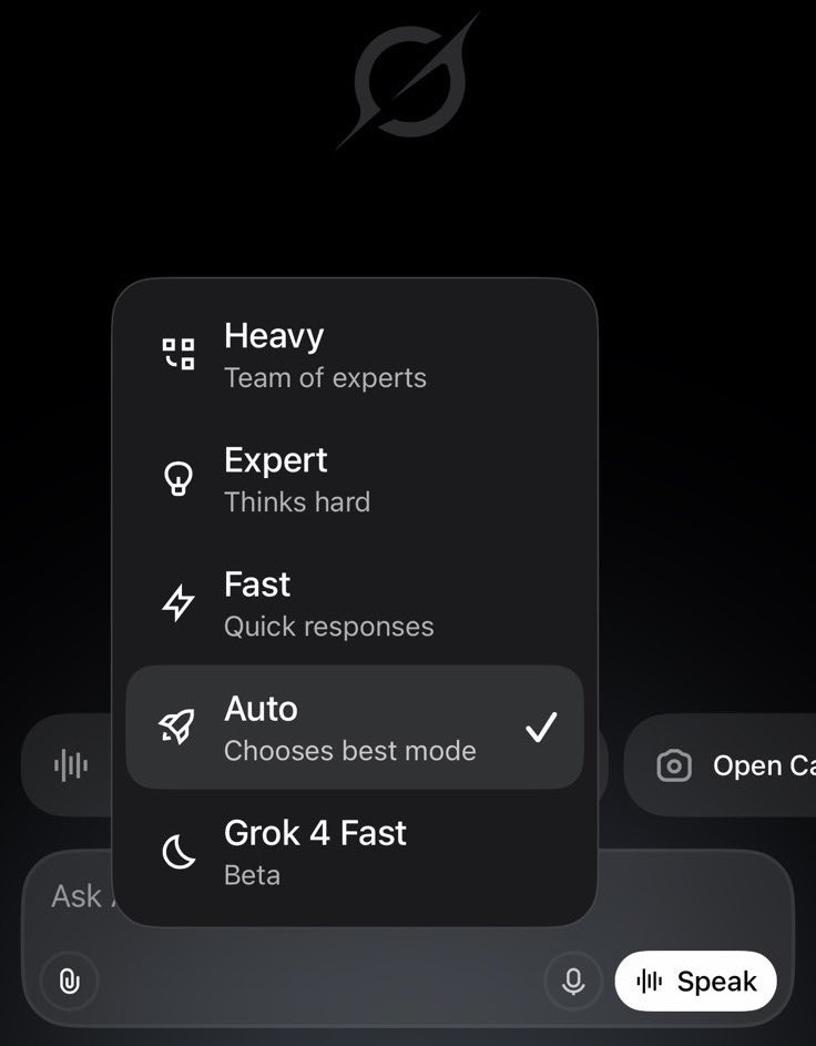 DogeDesigner tweet media