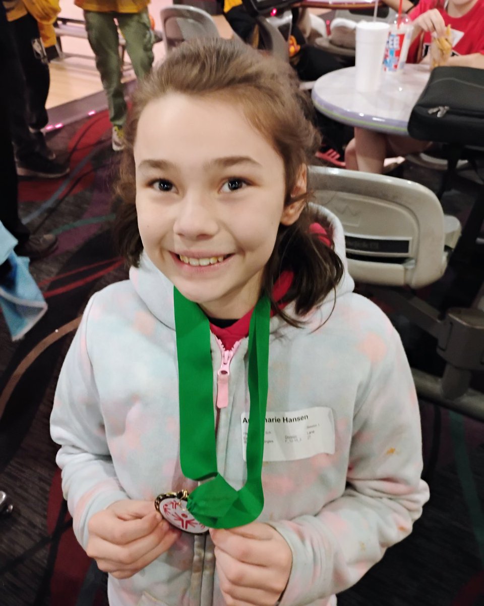 Harlan Community High School tweet media