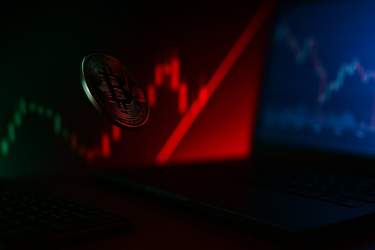 Stan💼 tweet media