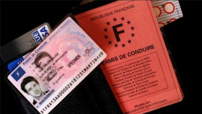 Permis de conduire : un contrôle médical bientôt obligatoire tous les 15 ans pour tous.