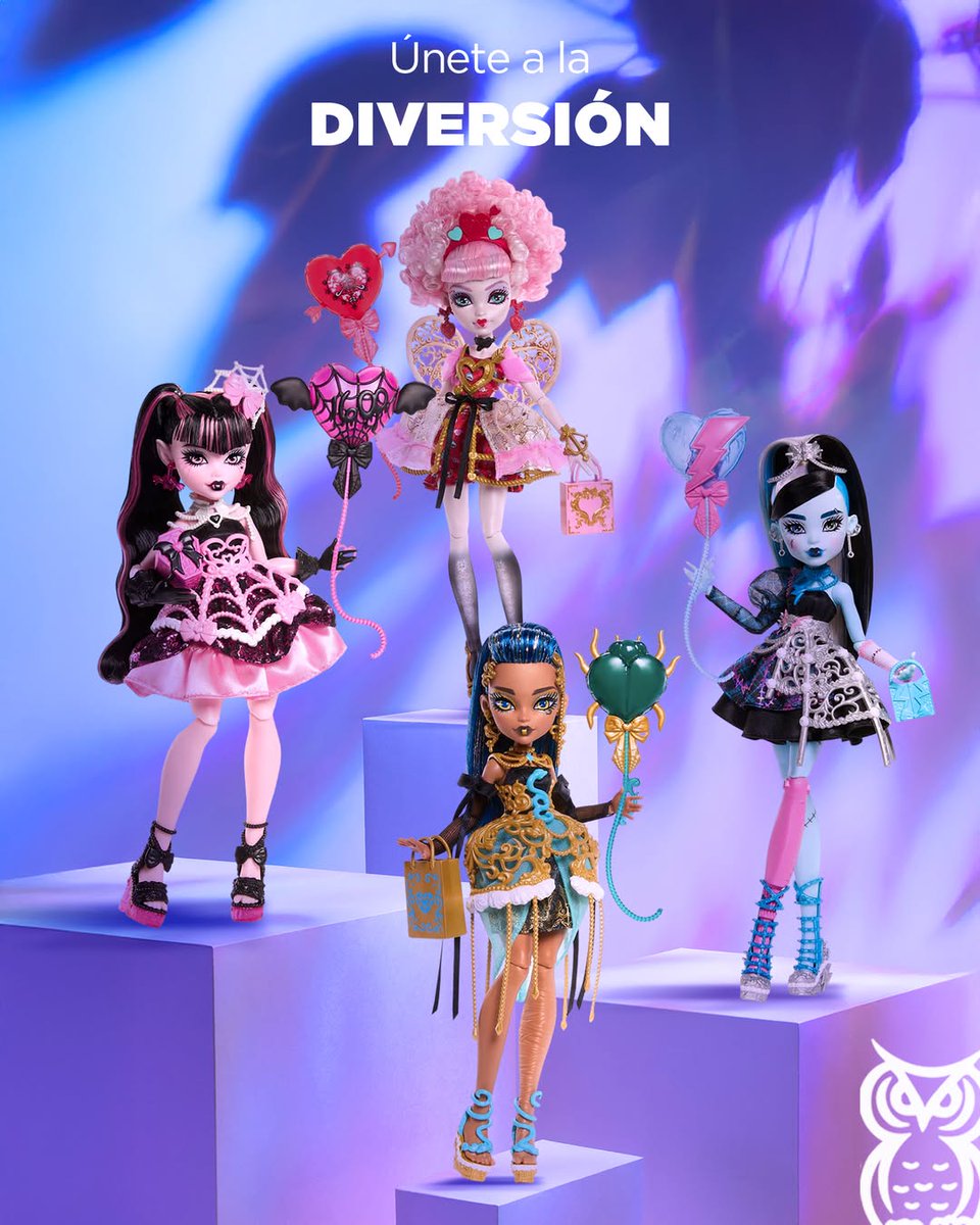 Cosmopol tweet media