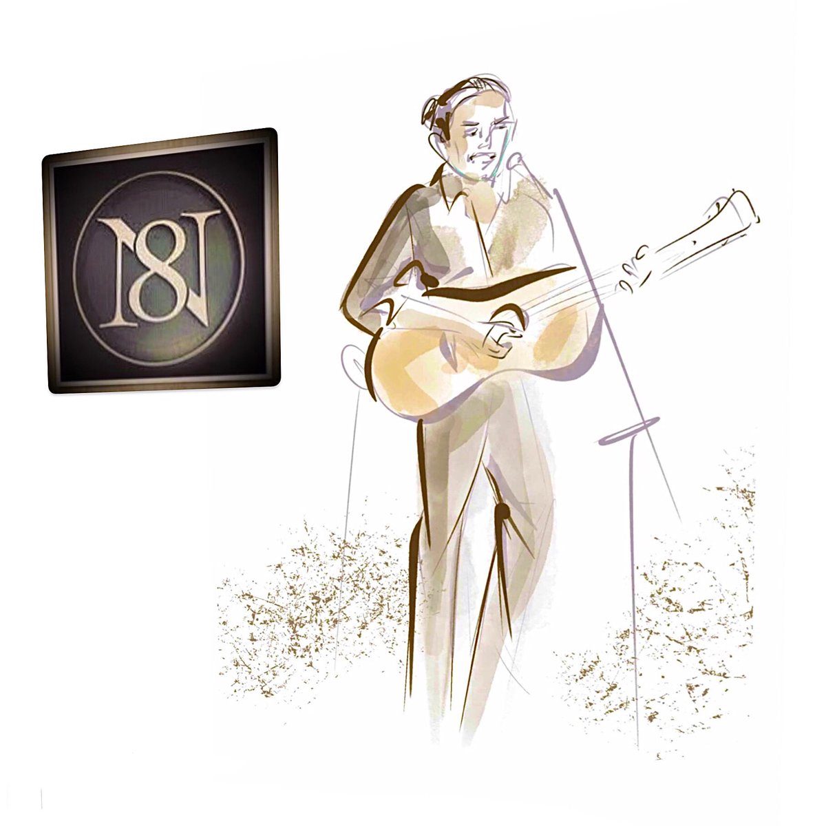 Join me #Notch8 <a href="/FairmontVan/">Hotel Vancouver</a> this Thursday 4-730 for #newgrooves and #finedining in the heart of #Downtown #Vancouver. #performing for <a href="/SiegelEnt/">Siegel Entertainment</a> and #HotelVancouver.
#DavidCapperMusic #VancouverMusician #MusicianLife #GuitarLife #LiveMusic