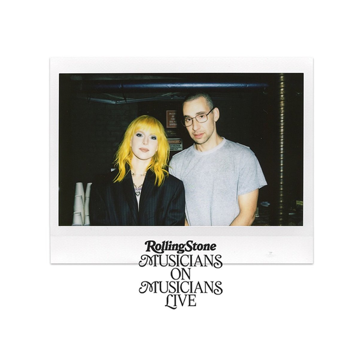 made this for Hannah but I figured others want it for their local files drive.google.com/drive/folders/…