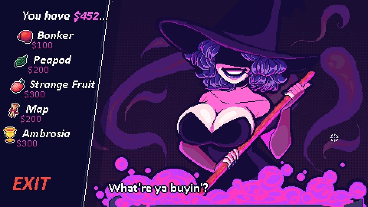 【SALE】ハロウィンのお供に...ホラーゲームがお買い得になる「Steam絶叫フェス4」開催中
gamespark.jp/article/2025/1…