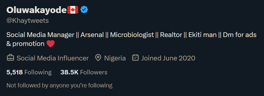 FlowZoneWiz's tweet image. This shit needs to stop @X 
Follow for follow farming on the timeline.

It&apos;s everywhere.