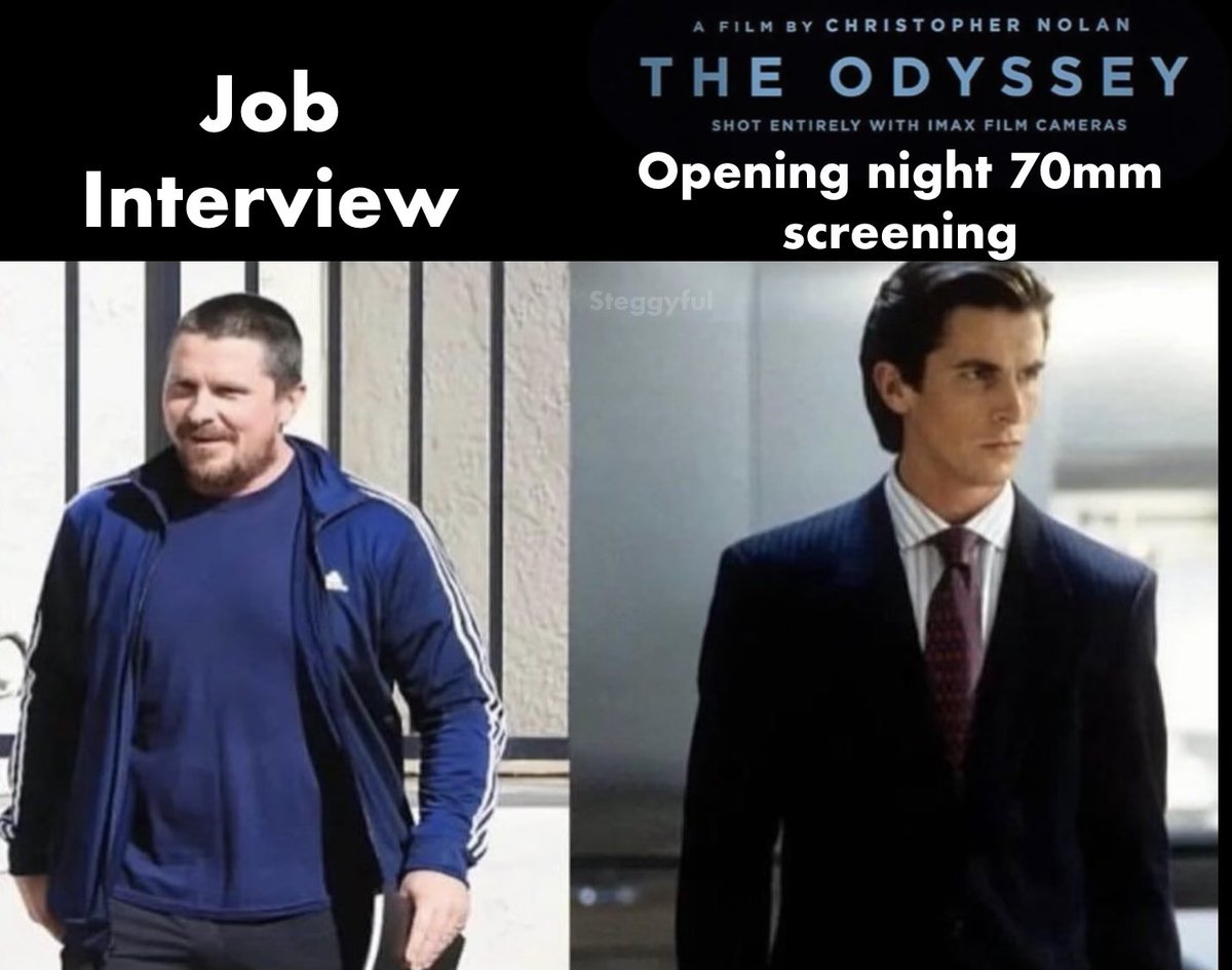 Steggyful.eth 🪨🪨 0% Listed | 1️⃣ ETH 🔜📈 (@steggyful) on Twitter photo 