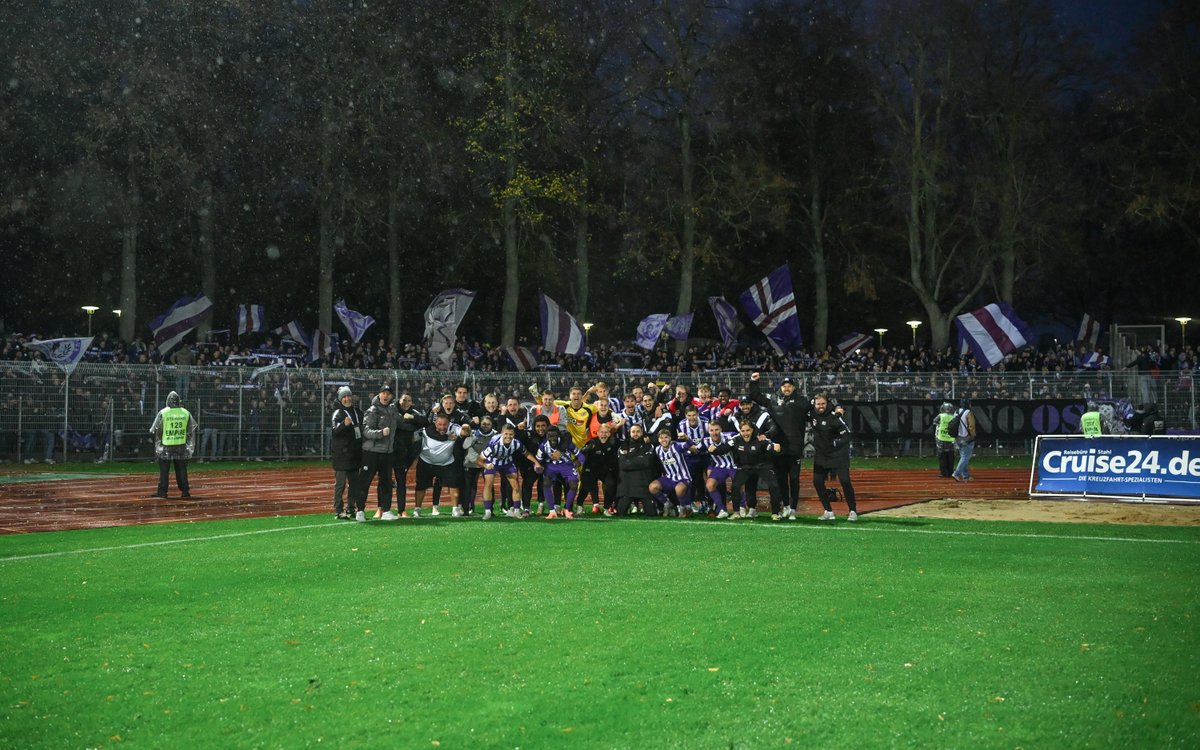 VfL Pictures That Go Hard (@vflpics) on Twitter photo 