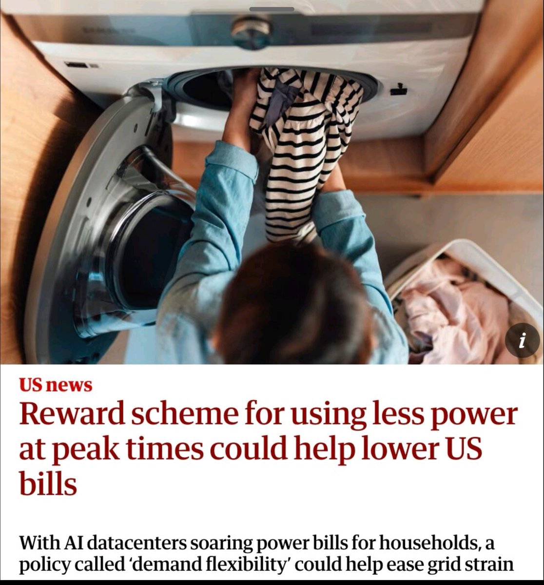 𝐓𝓱ｅ𝕍eChain Archive tweet media