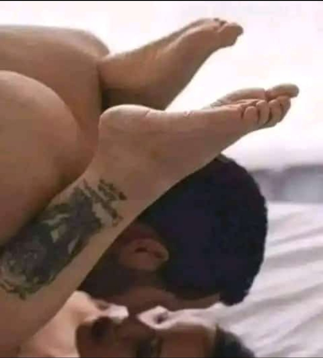 Fold me this way, I love it