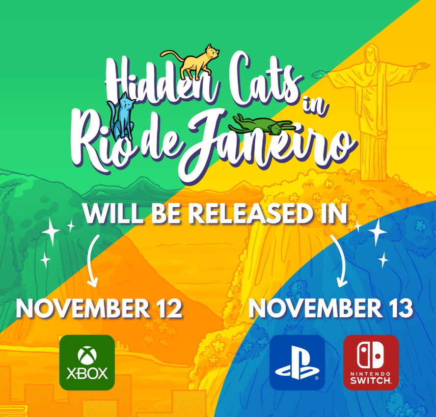 Nukearts tweet media