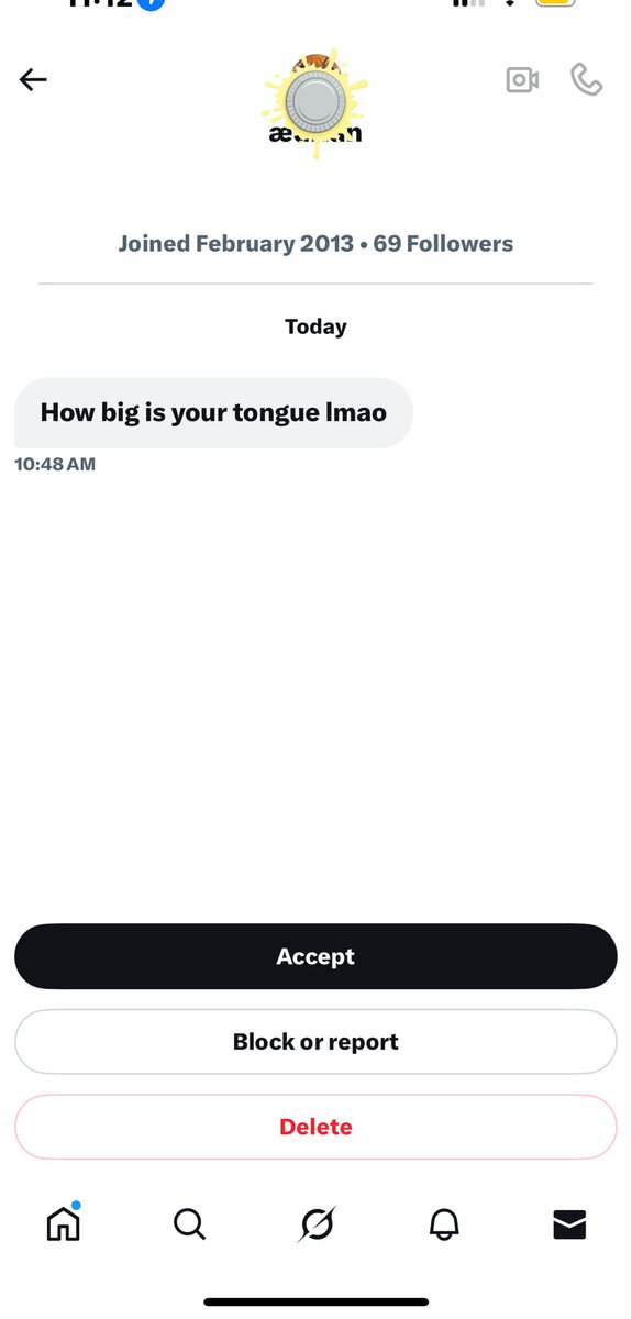 ihrt82's tweet image. alright wrap it up