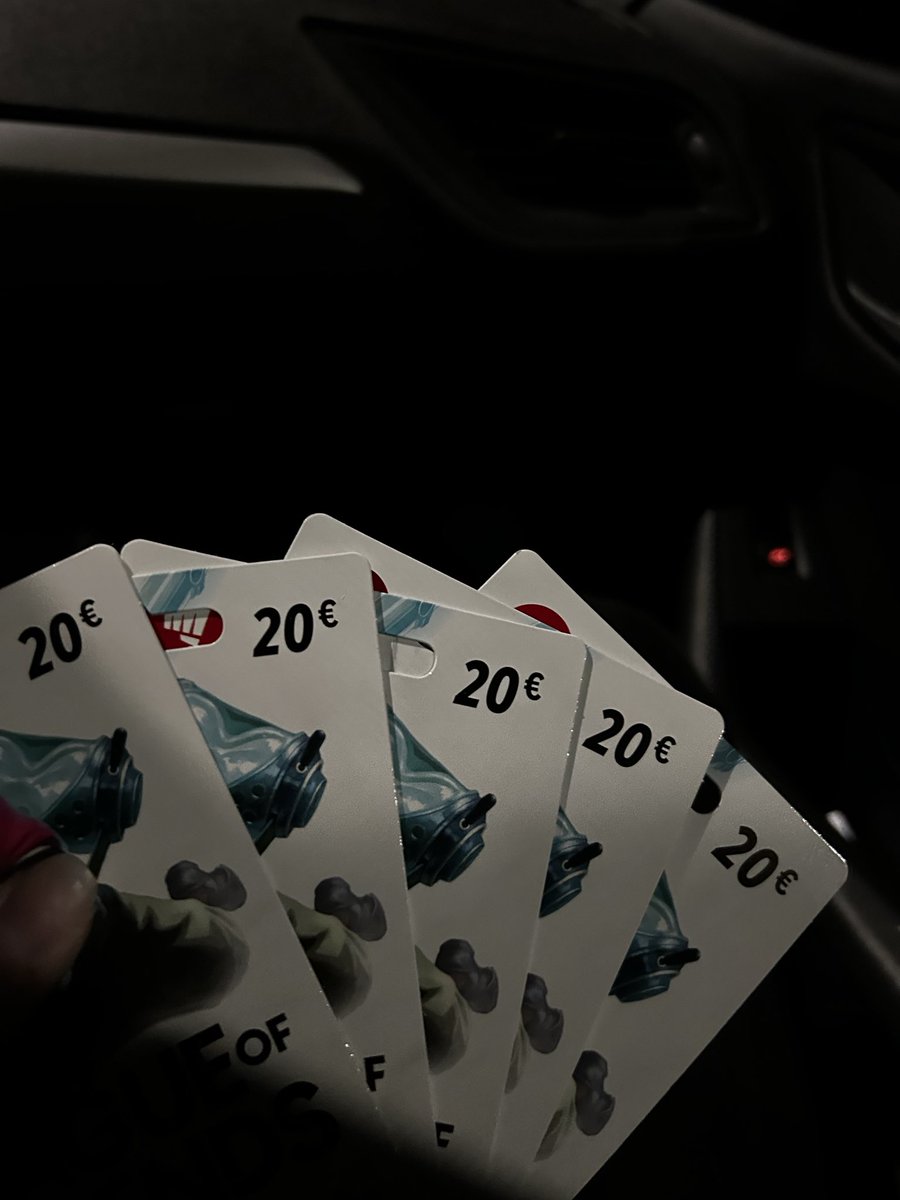 DMNX Ragonn12 tweet media