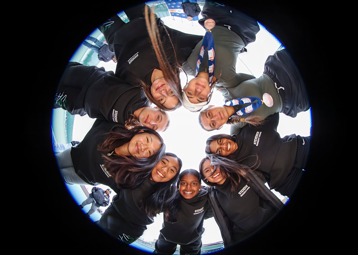 stevensonhs's tweet image. Congratulations to our Girls&apos; Tennis team - IHSA State Runner-Ups! We are so proud of all of you. What an incredible season! Full gallery and results in today&apos;s Daily Digest. #seeyounextMonday