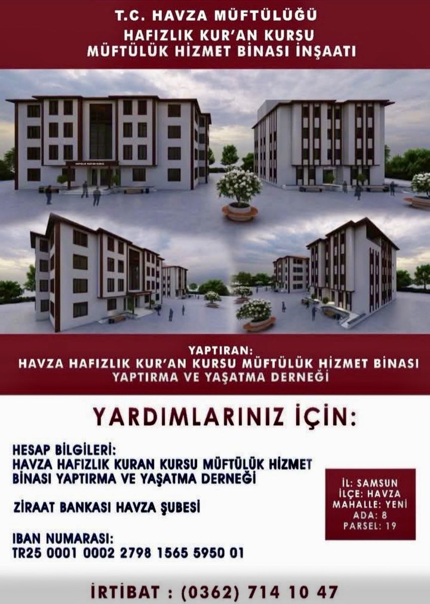Cemil ALICI (@cemilalici) on Twitter photo 